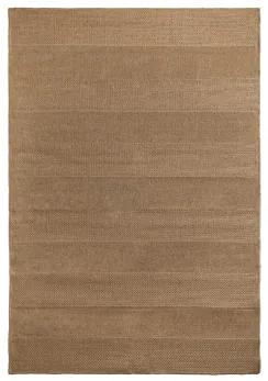 Kortnei-tapijt 307 x 197 cm - Sklum