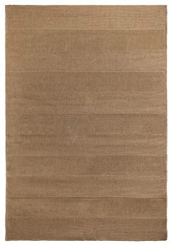 Rechthoekig Tapijt Van Polypropyleen Kortnei 305 X 200 Cm - Sklum