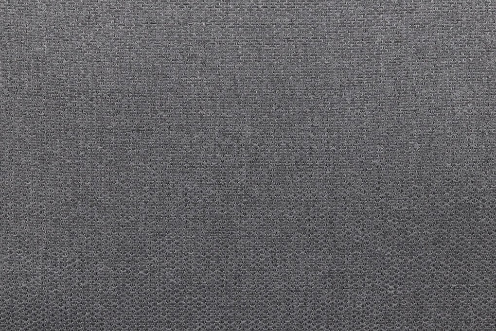 Azoren 2-zitsbank verstelbaar - Antraciet OP=OP