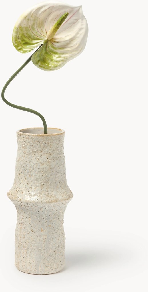 Kunstbloem Anthurium