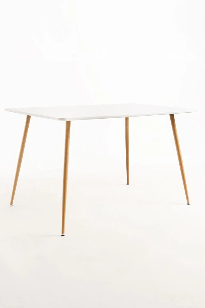 Biko-tafel