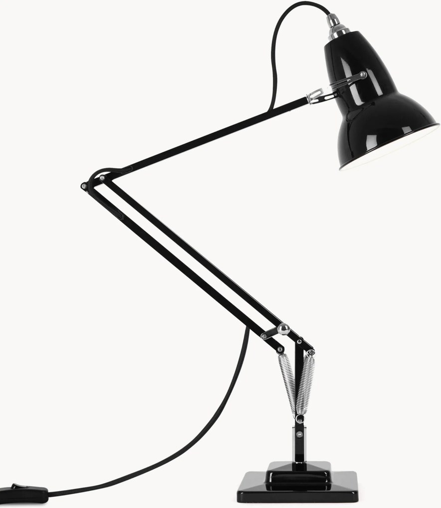 Grote LED bureaulamp Original 1227
