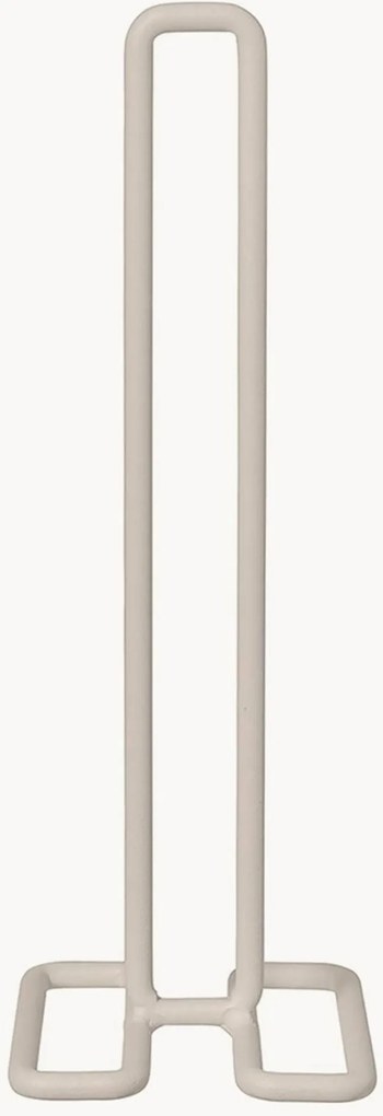 Keukenrolhouder Wires Moonbeam