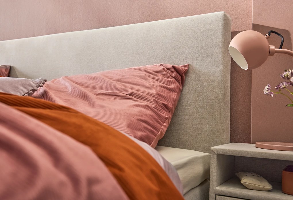 Home 105 – Bij Swiss Sense