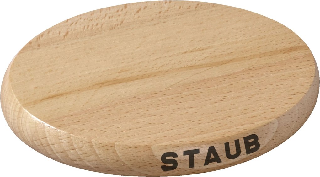 Staub Specialities Onderzetter - Specialities - Staub