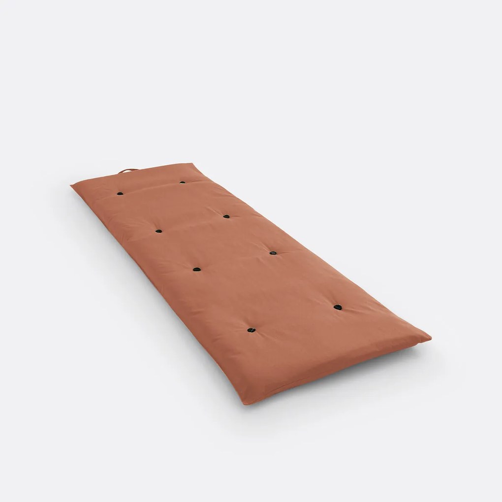 Nomad Futon