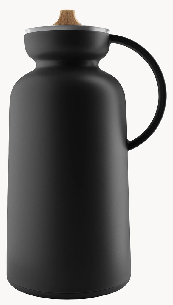 Thermoskan Silhouette, 1 L