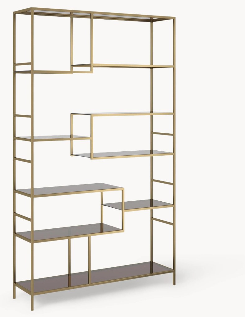 Wandrek Loft