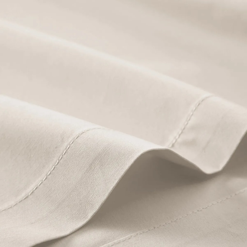 Perkal katoenen hoes, 80 draden, Scenario