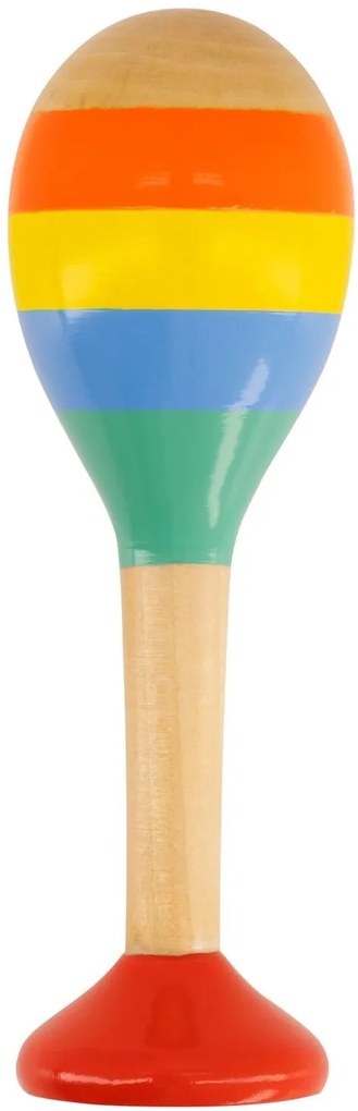 HEMA Sambabal Hout 16cm