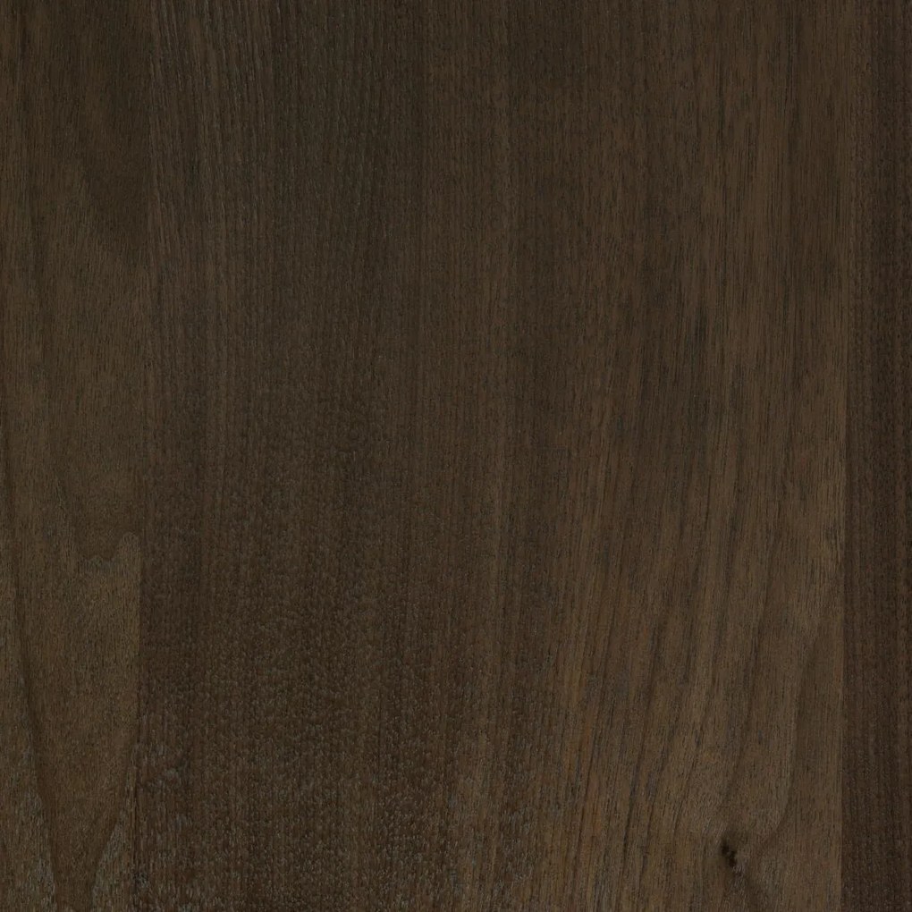 Kave Home Cutt Walnoothouten Ladekast - 120x40x91cm.