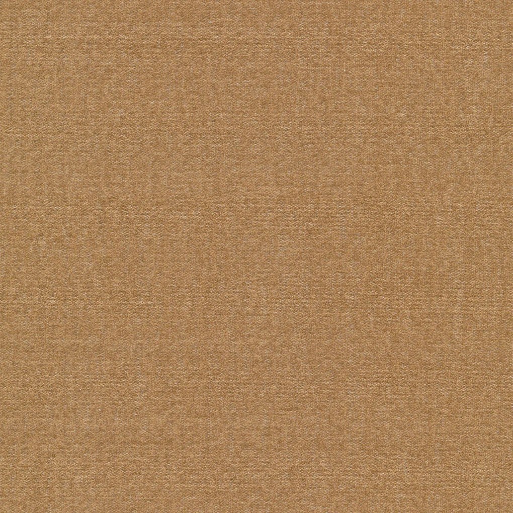 XL voetensteun, in gerecyclede chenille, OSCAR, ontwerp door Emmanuel Gallina