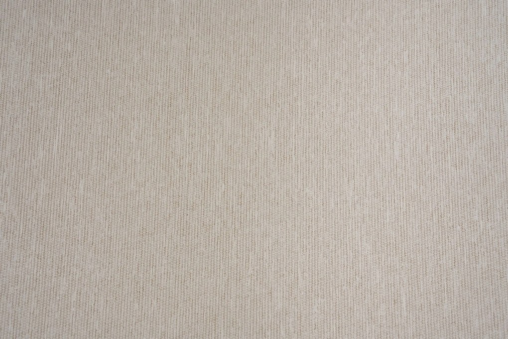 Hoek loungeset 5 personen Aluminium Zand/Beige Domani Furniture Nordic