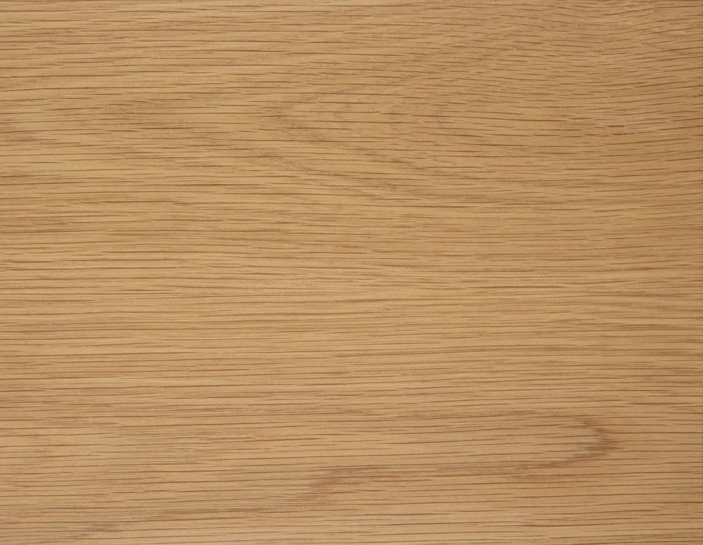 ROXY Natuurlijk Eiken / Zwart Onderstel – HOUTEN BARSTOEL VOOR KEUKEN, WOONKAMER EN RESTAURANT IN RETROSTIJL