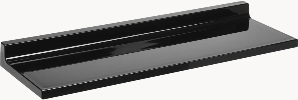 Wandplank Shel-Fish