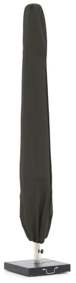 Shadowline Parasol beschermhoes Medium | Kees Smit Tuinmeubelen