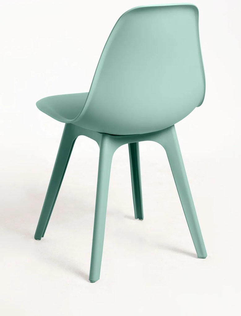 Pak 4 Kelen Suprym Stoelen