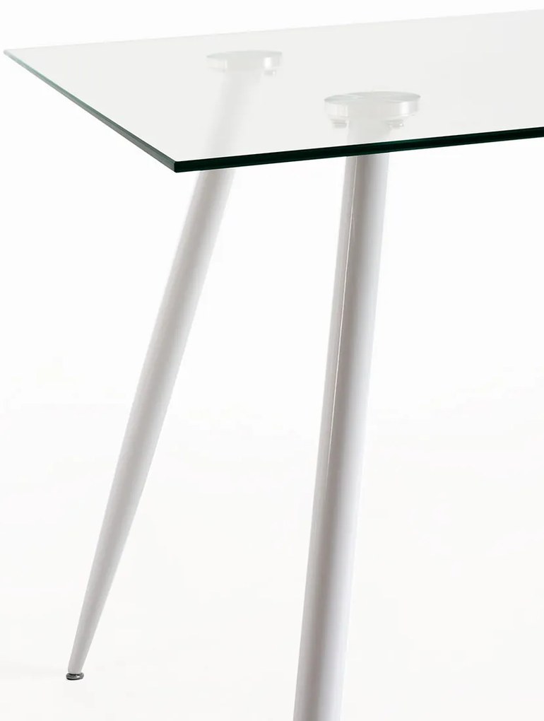 Tafel Lanye