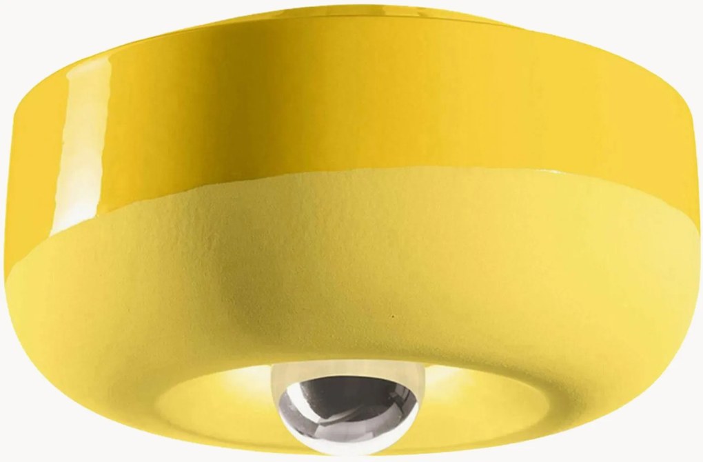 Plafondlamp Bellota