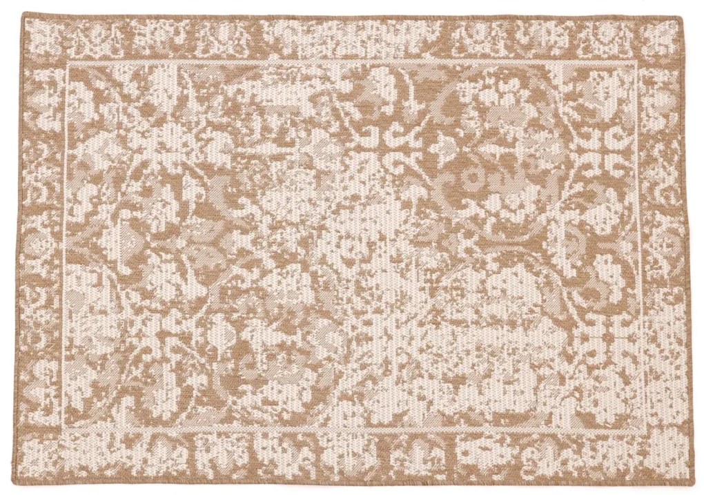 Torrano buitenkleed 120x170cm