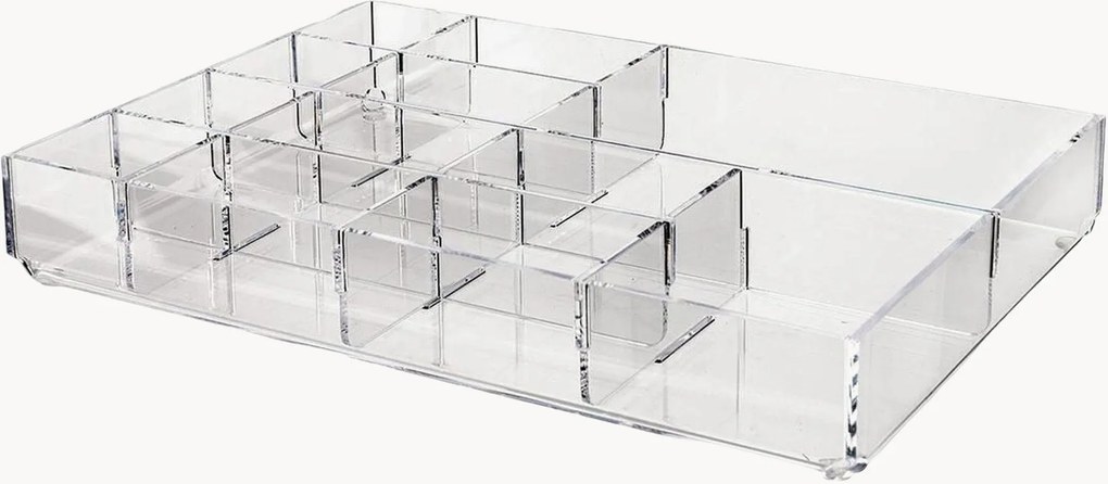 Sieradenorganizer Violet