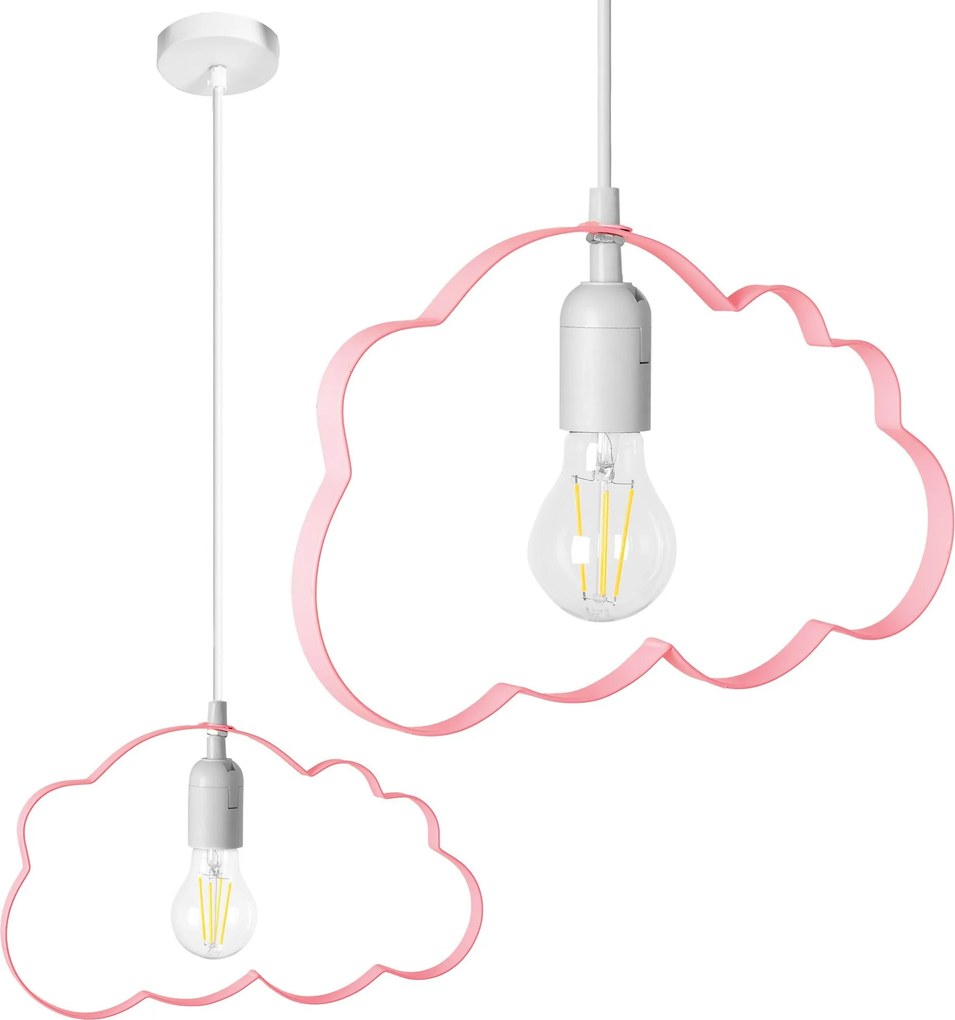 HANGLAMP HELDER
