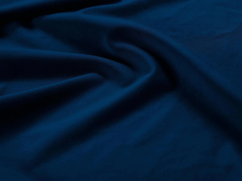 4-zitsbank Madara velvet | Mazzini Sofas