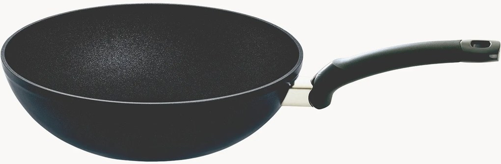 Wokpan Adamant, Ø 28 cm