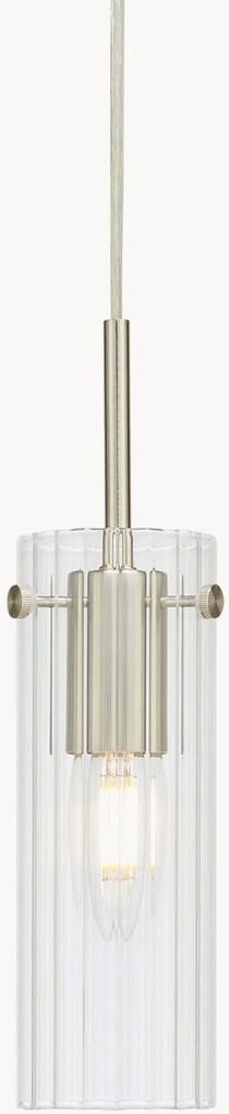 Hanglamp Tibia