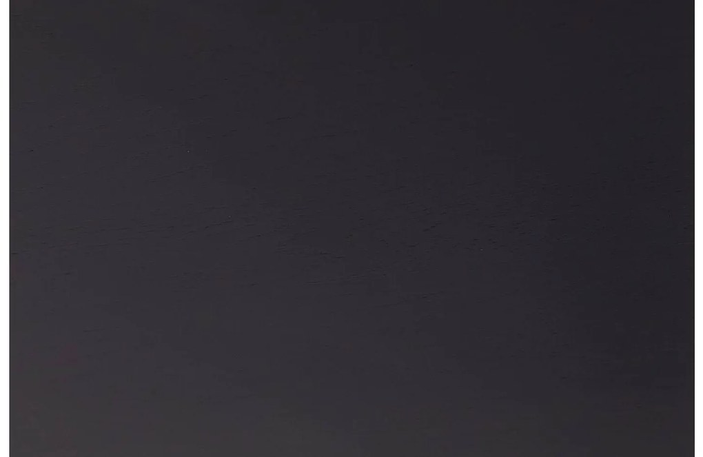 Goossens Salontafel Ferry, Organisch 135 x 75 x 36 cm