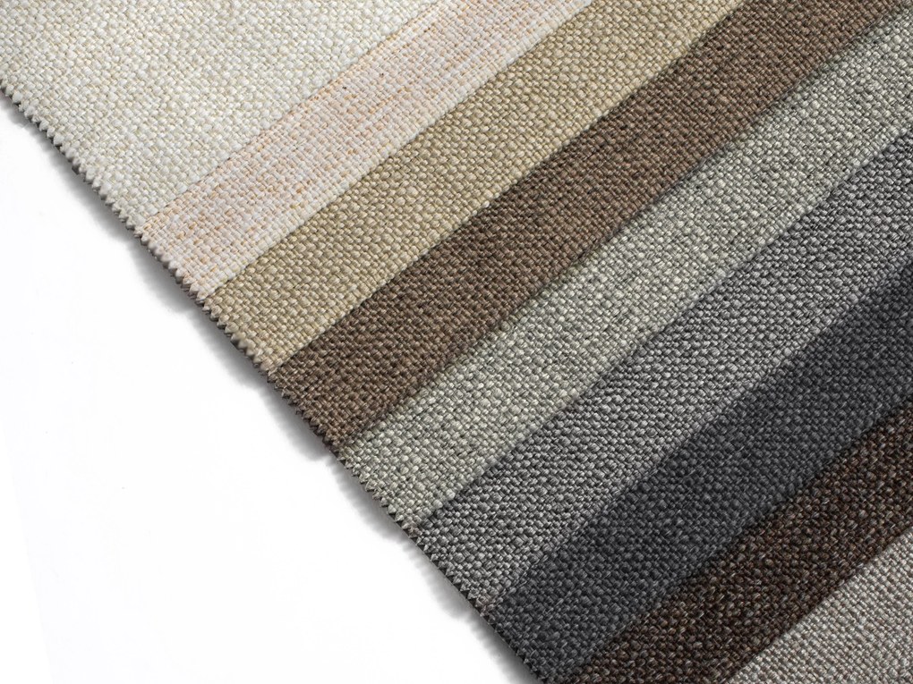 4-zitsbank Madara | Mazzini Sofas