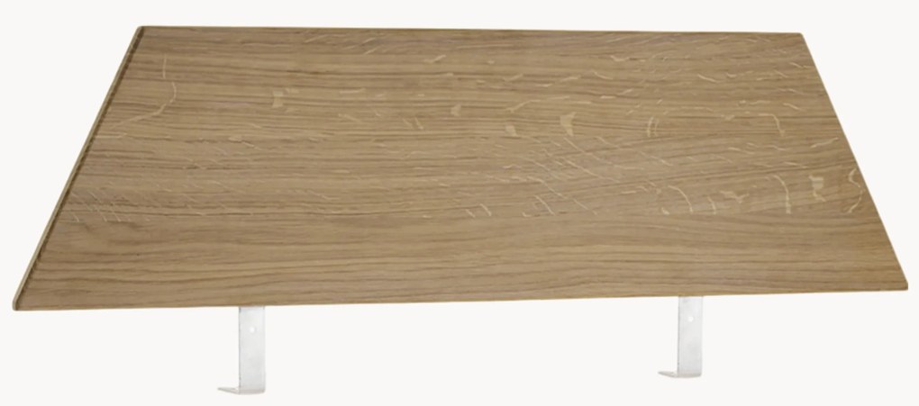 Handgemaakte veiligheidsbarrière Eli voor kinderbedje