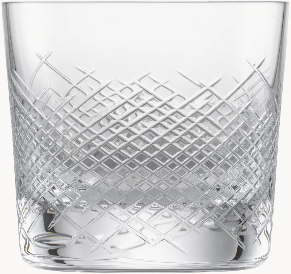 Whiskyglazen Schumann'S Special, 2-delig