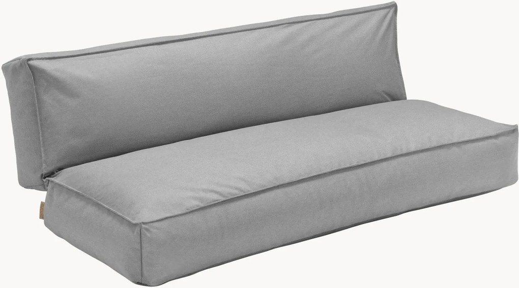 Tuinbank Stay (3-zits)