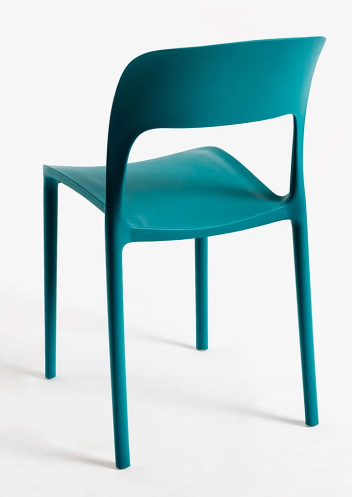 Pak 4 Inis Stoelen