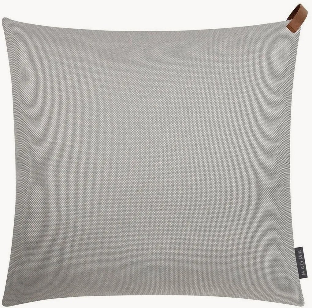 In- & outdoor kussensloop Korfu