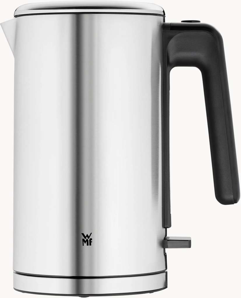 Waterkoker WMF Lono