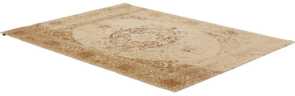 Goossens Vloerkleed Mende, 240 x 340 cm