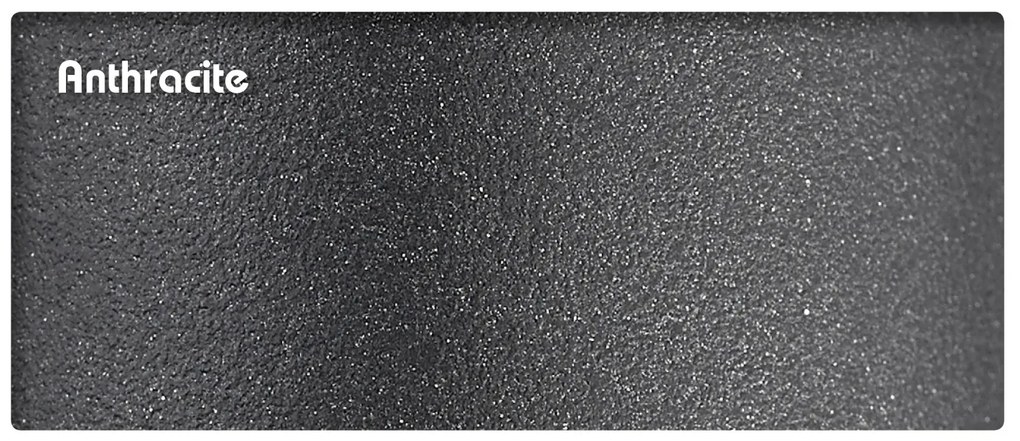 Platinum Beaufort Premium 3,2x3,2 m - Havanna taupe met voet en hoes