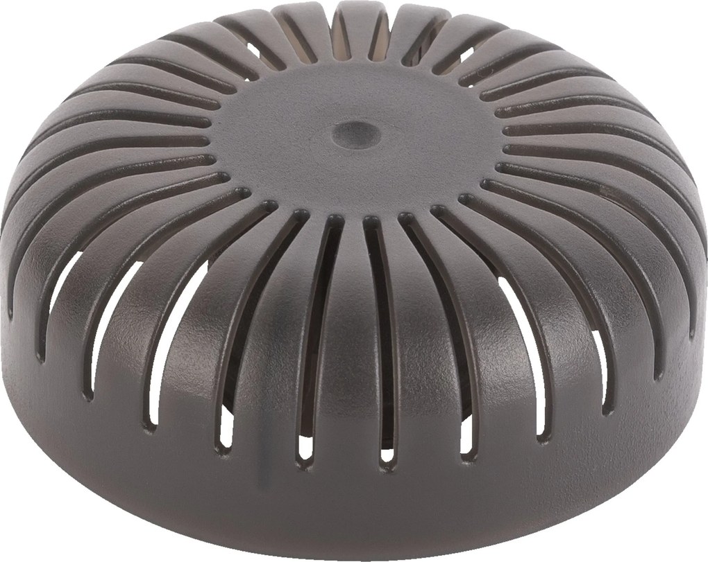 ZWILLING Fresh&Save Vacuüm accessoireset vloeistofbarrière, 6-delig - Fresh&Save - ZWILLING