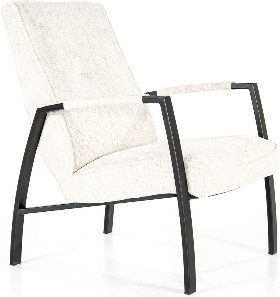 Moderne Fauteuil Samenstellen