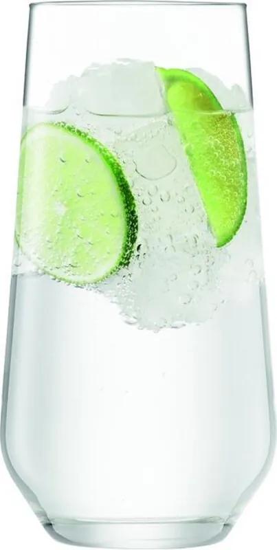 Horeca Drinken - Cellar Waterglas