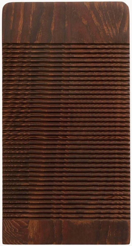Houten snijplank Yami