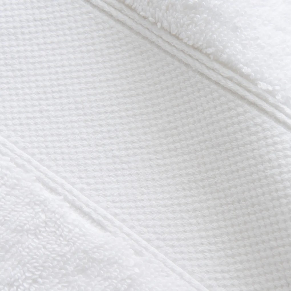 Handdoek 700 g/m², LEON