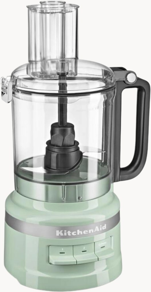 Keukenmachine KitchenAid, 2.1 L