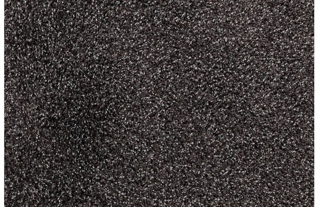 Goossens Excellent Vloerkleed Unique, Edge: 187 x 280 cm