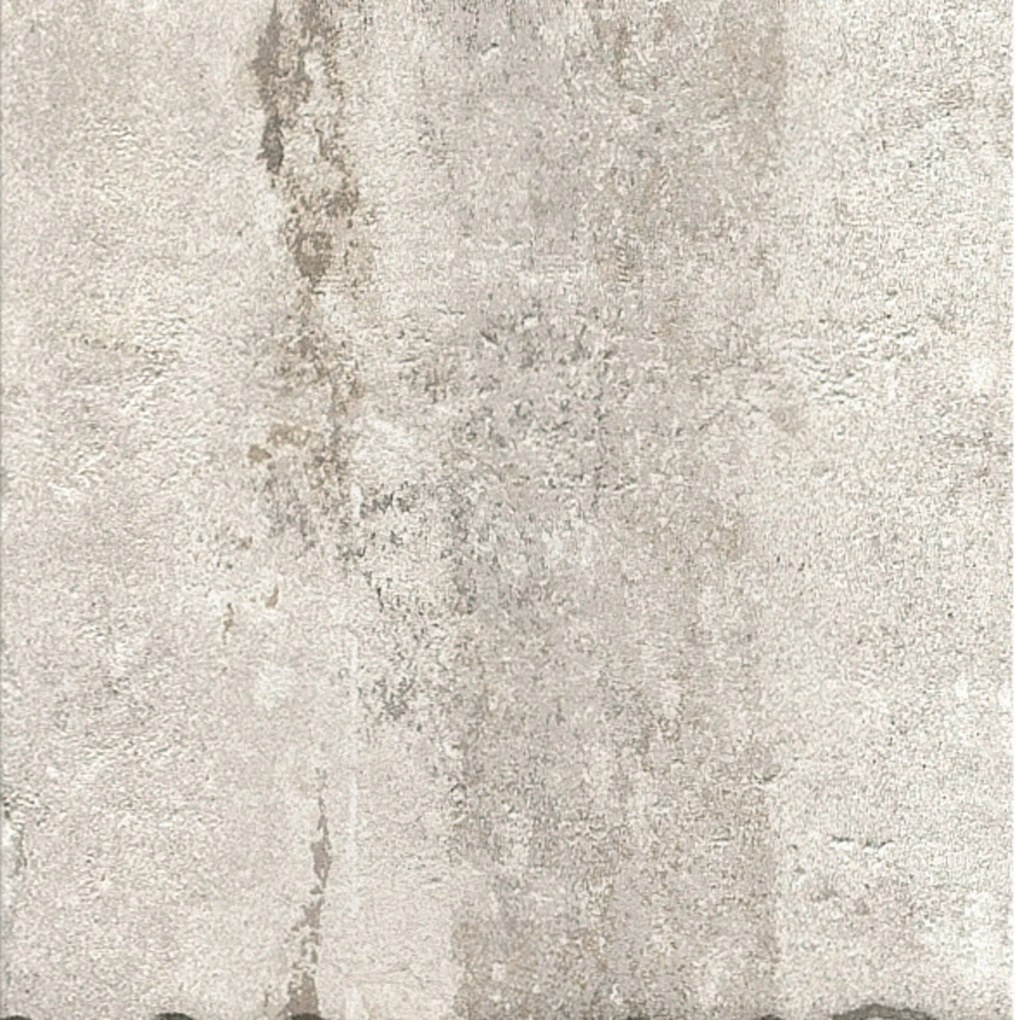 Vloer-/wandtegel wit Rex La Roche 60x60cm blanc mat gerectificeerd