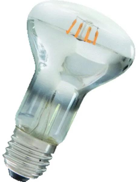 BAILEY LED Ledlamp L10.2cm diameter: 6.3cm Wit 80100035382