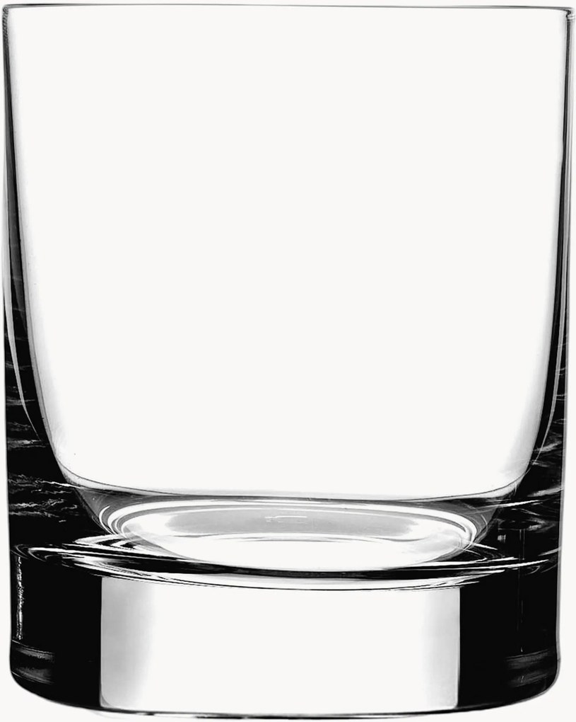 Whiskyglazen Tocai, 6-delig