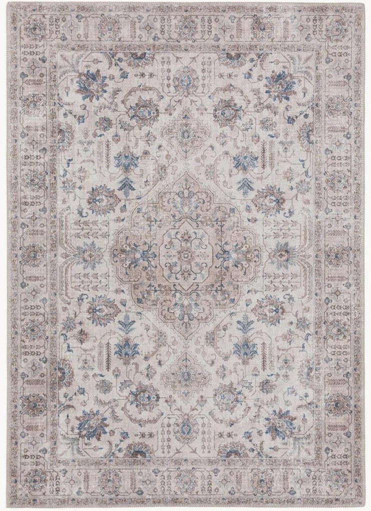 Vloerkleed Laury
